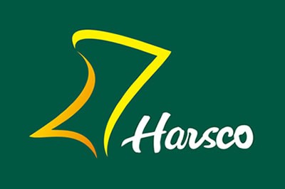 抗击疫情，Z6尊龙“再”行动！